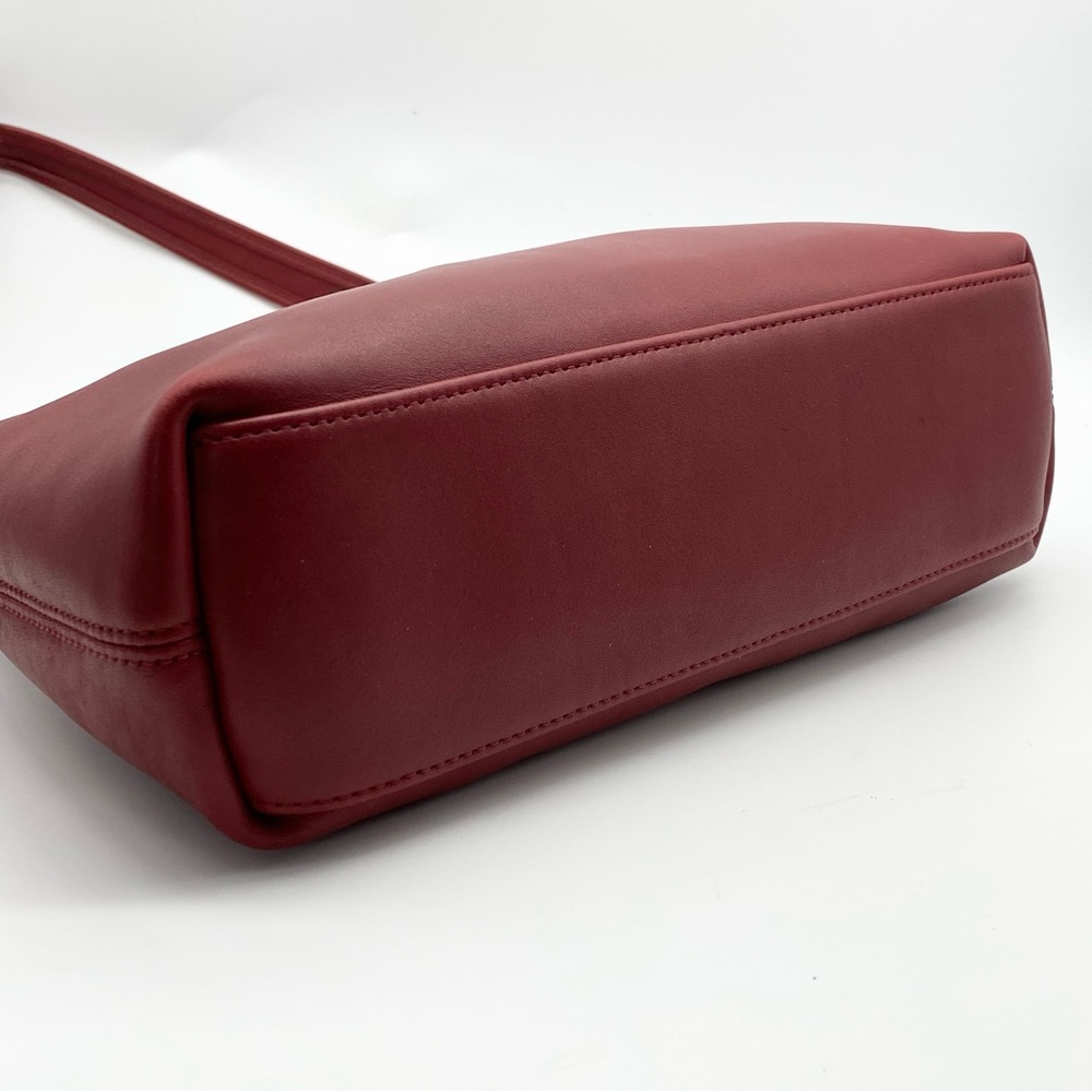 SOLD - Picture 7 of 10